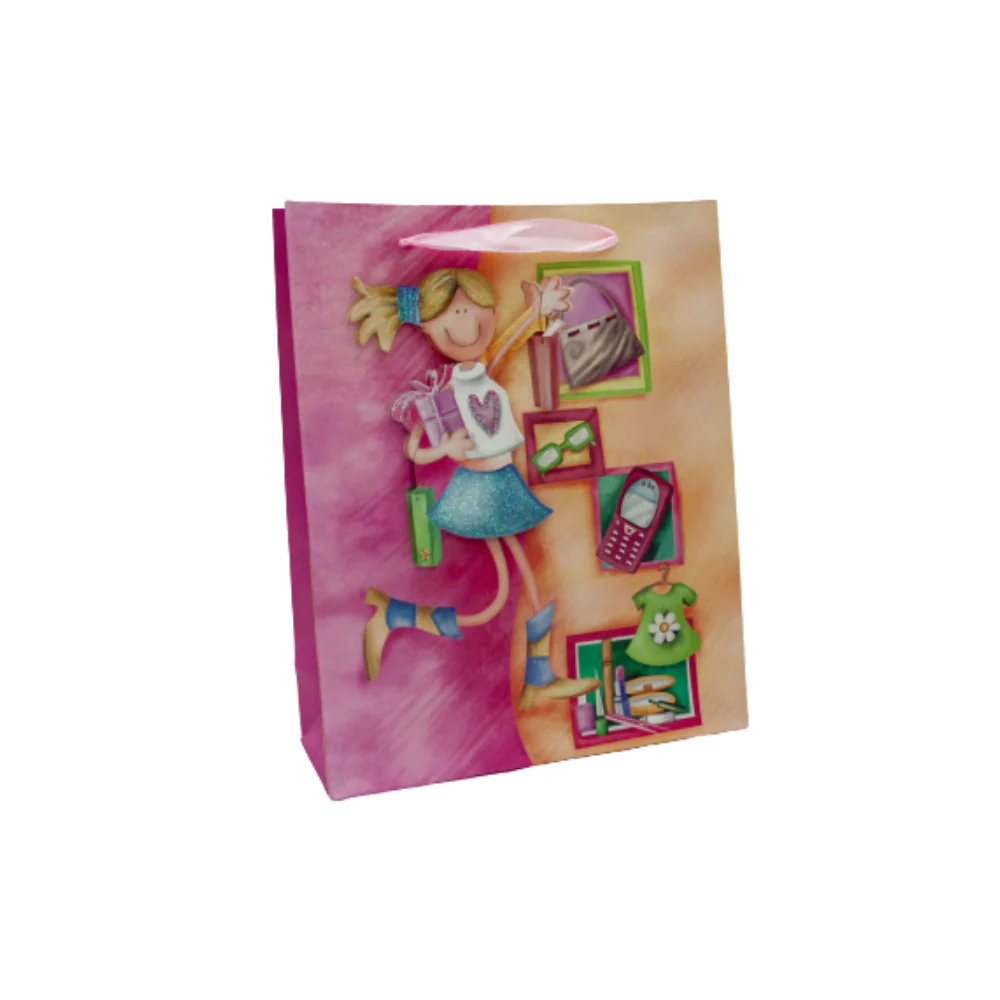 Imagen del producto 3