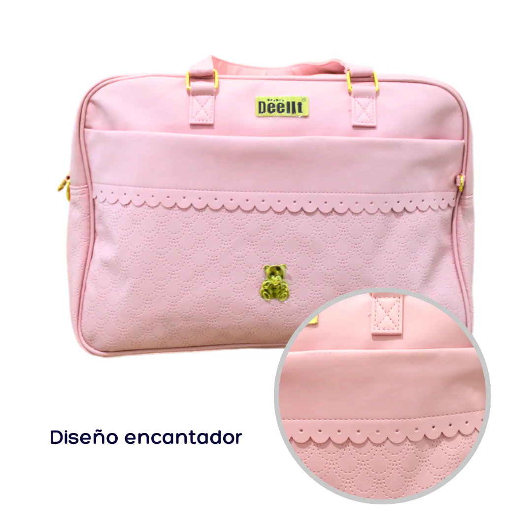 Imagen del producto 2
