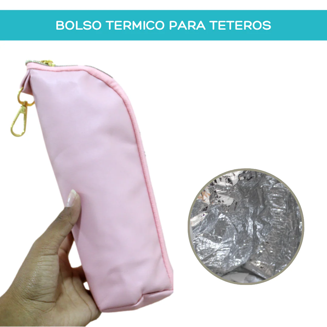 Imagen del producto 6