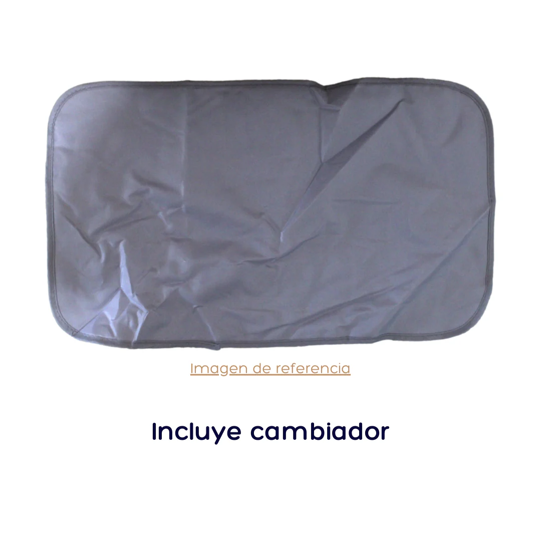 Imagen del producto 7