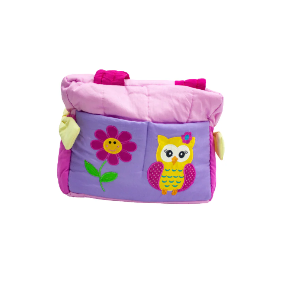 Imagen del producto 3