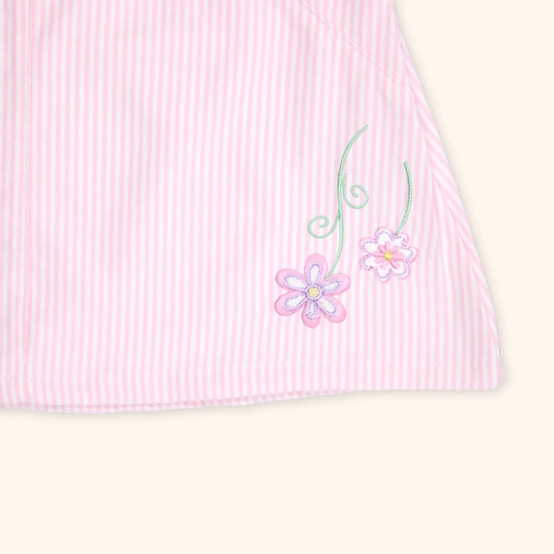 Imagen del producto 10