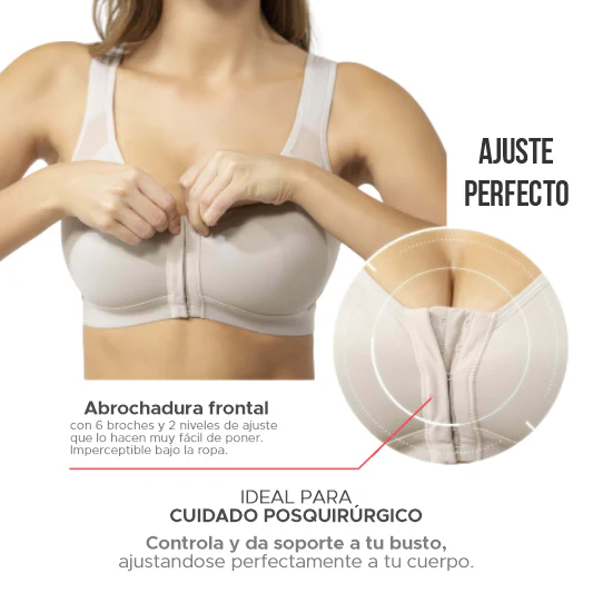 Imagen del producto 6