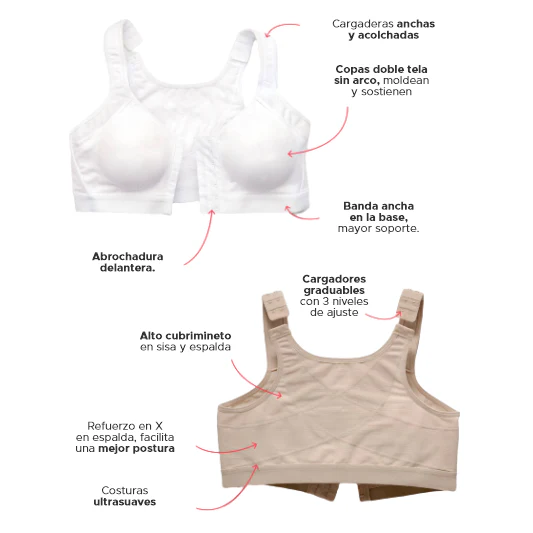 Imagen del producto 7