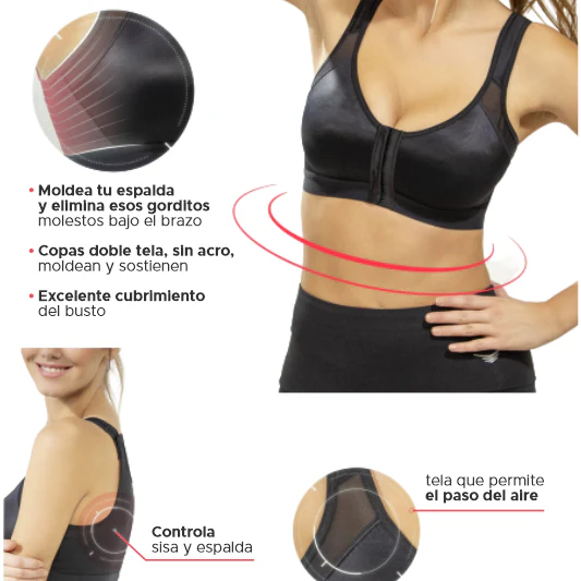 Imagen del producto 8