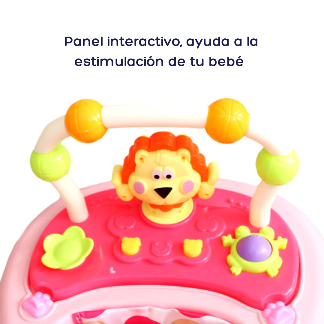 Imagen del producto 3