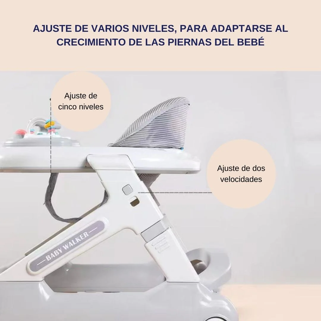 Imagen del producto 5