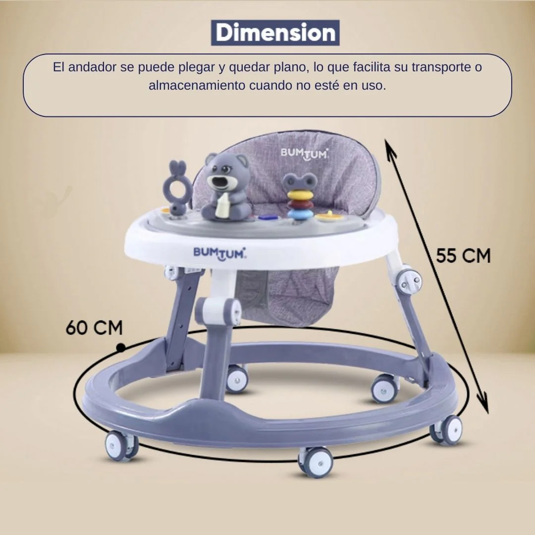 Imagen del producto 5