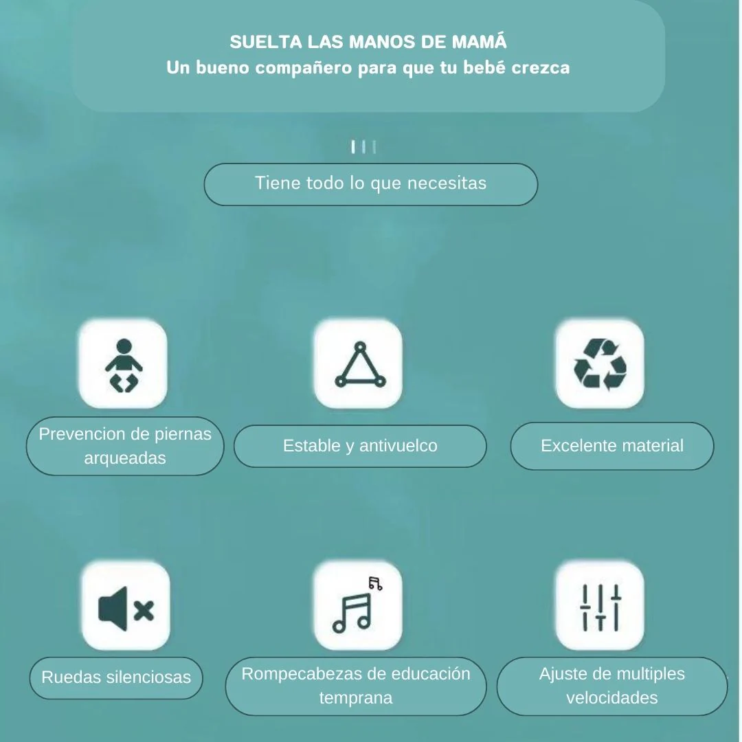 Imagen del producto 7
