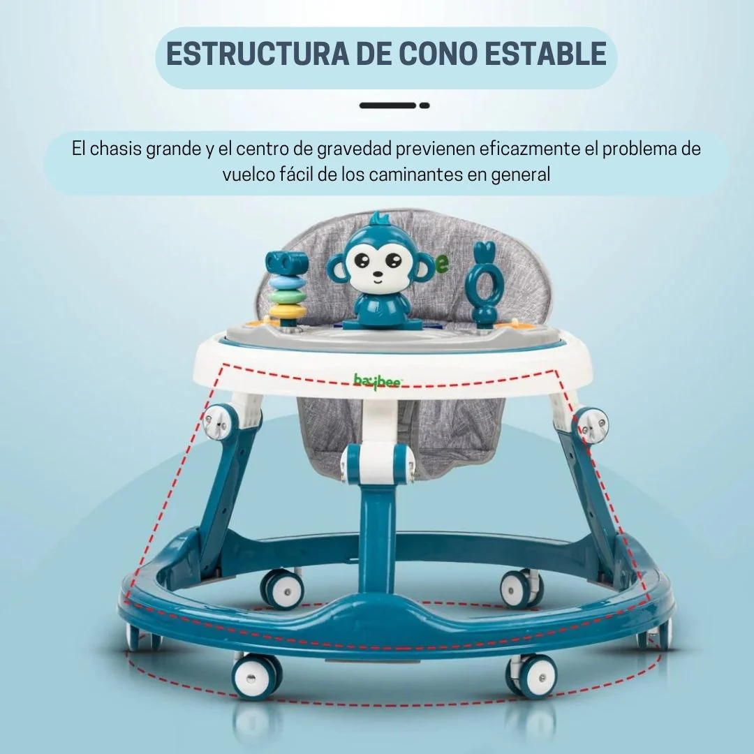 Imagen del producto 9
