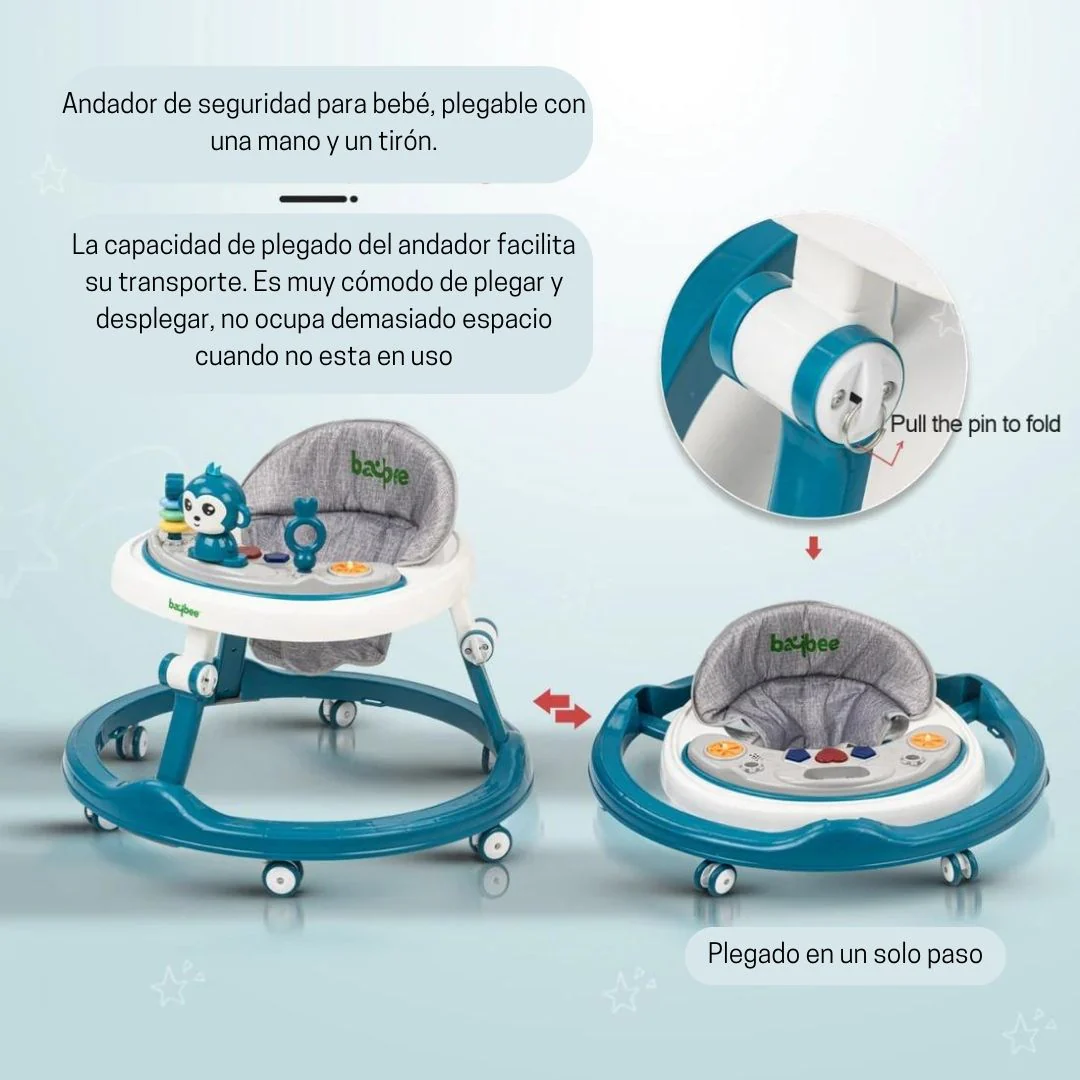 Imagen del producto 5