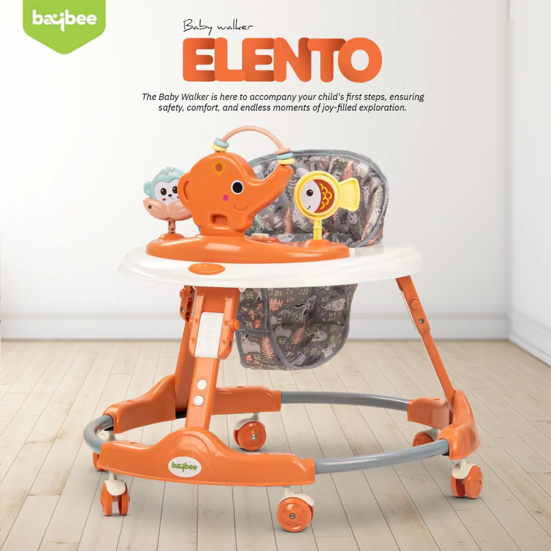 Imagen del producto 8