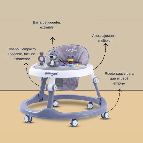 Imagen del producto 3