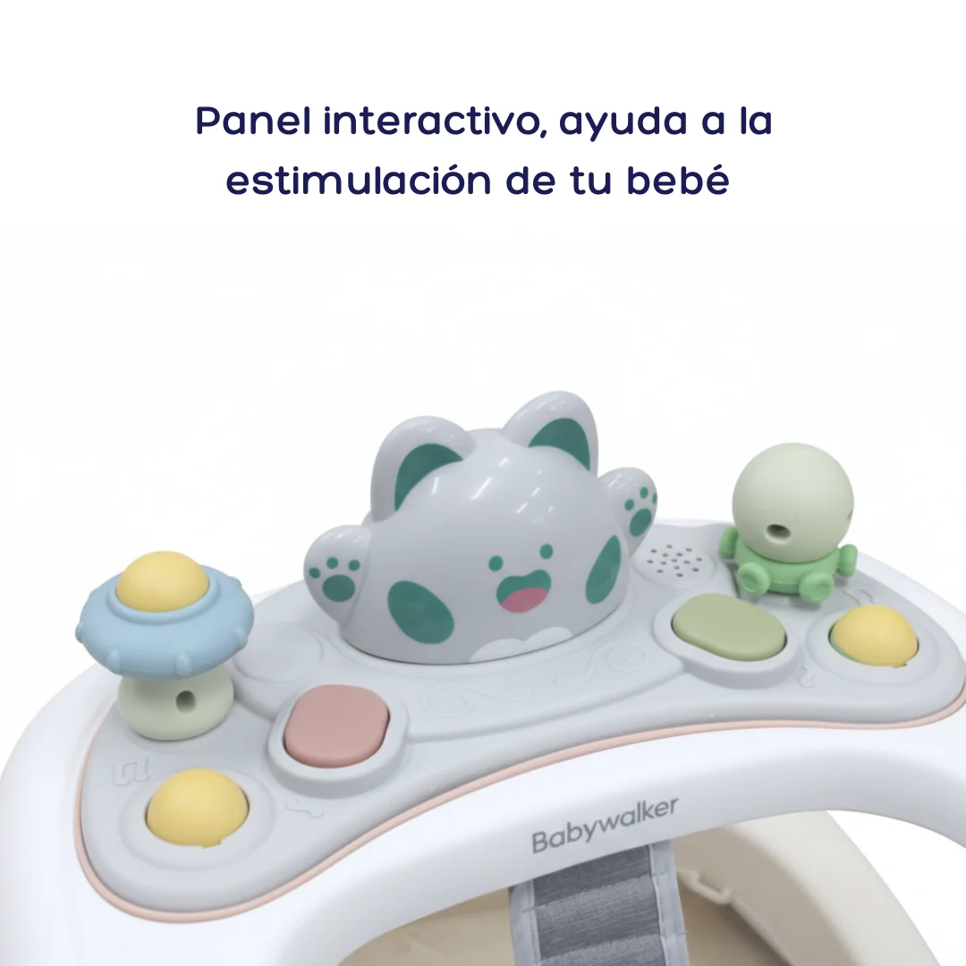 Imagen del producto 3