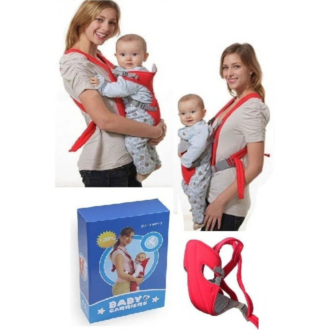 Imagen del producto 3