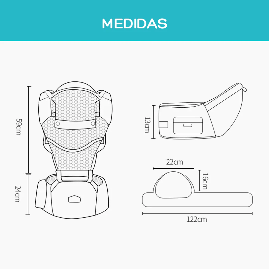 Imagen del producto 13