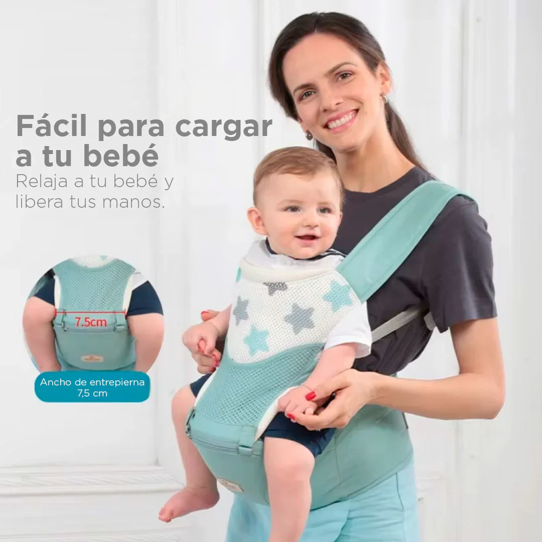 Imagen del producto 6