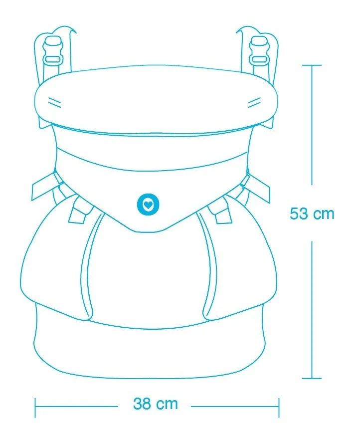Imagen del producto 3