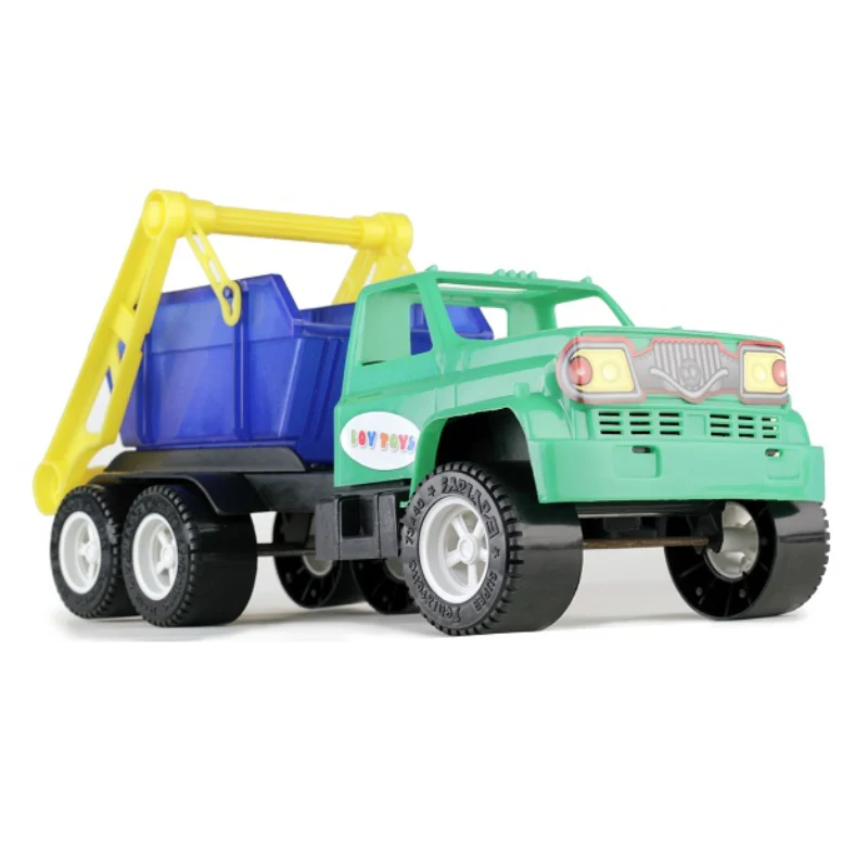 Miniatura 1