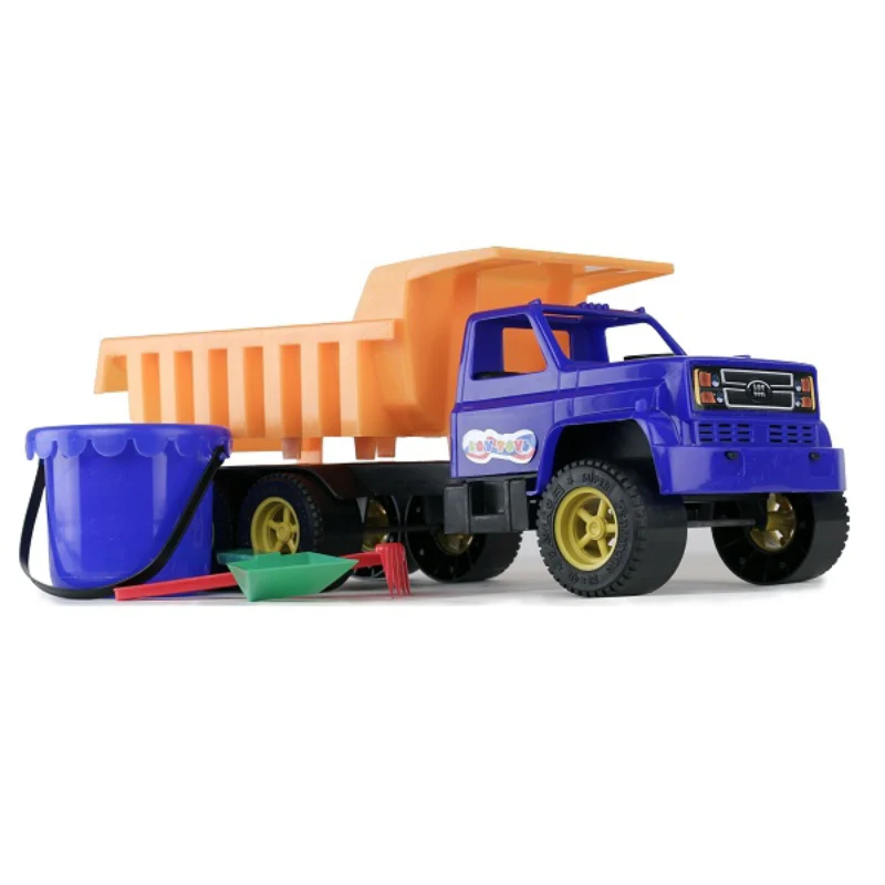 Miniatura 1