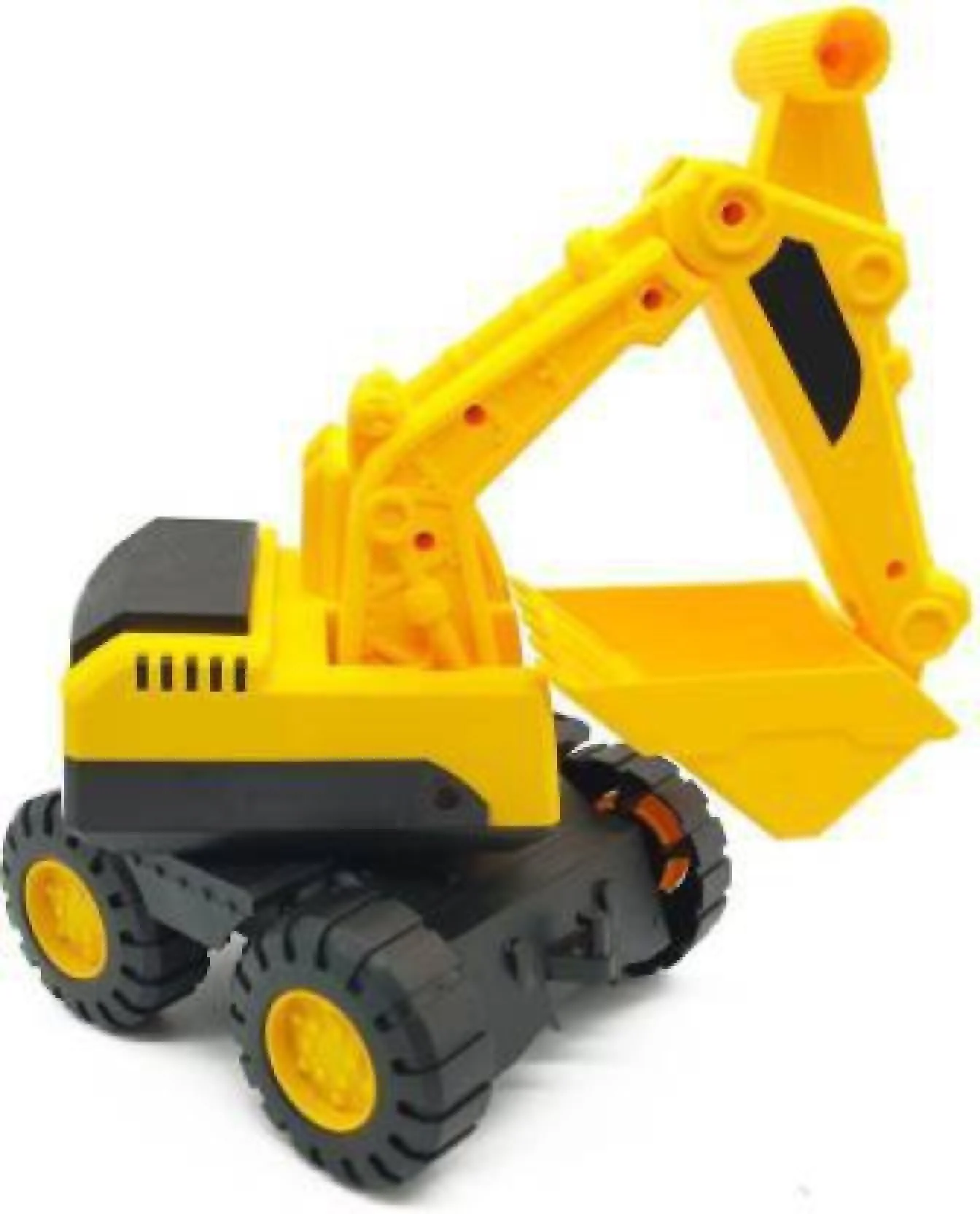 Miniatura 1