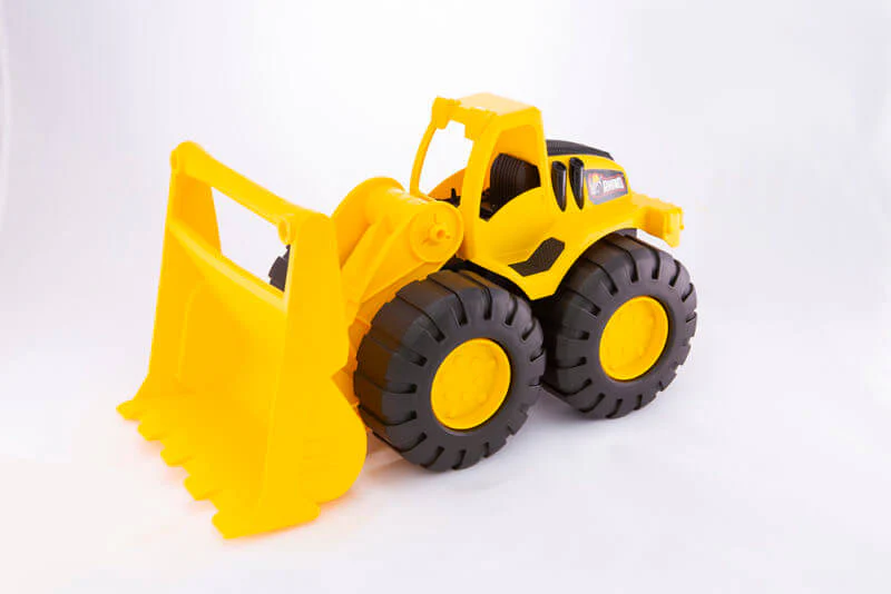 Miniatura 1