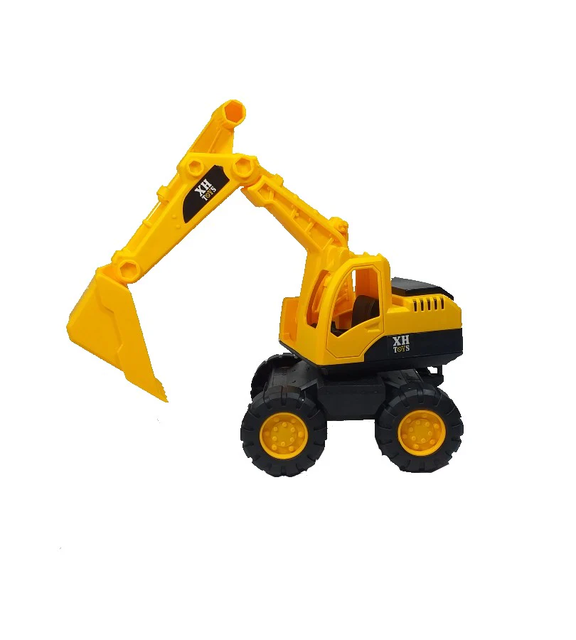Miniatura 1