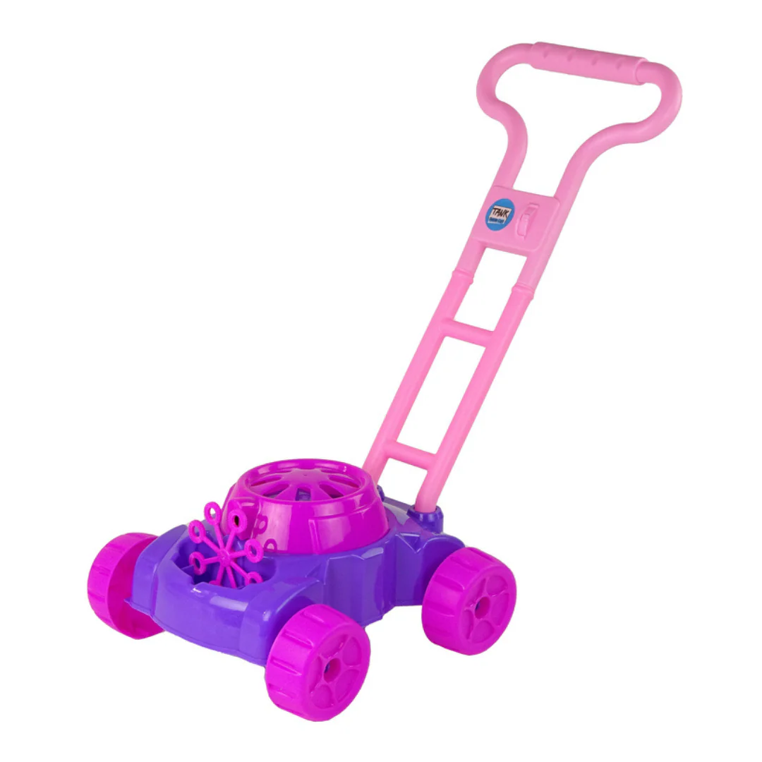 Imagen del producto 3