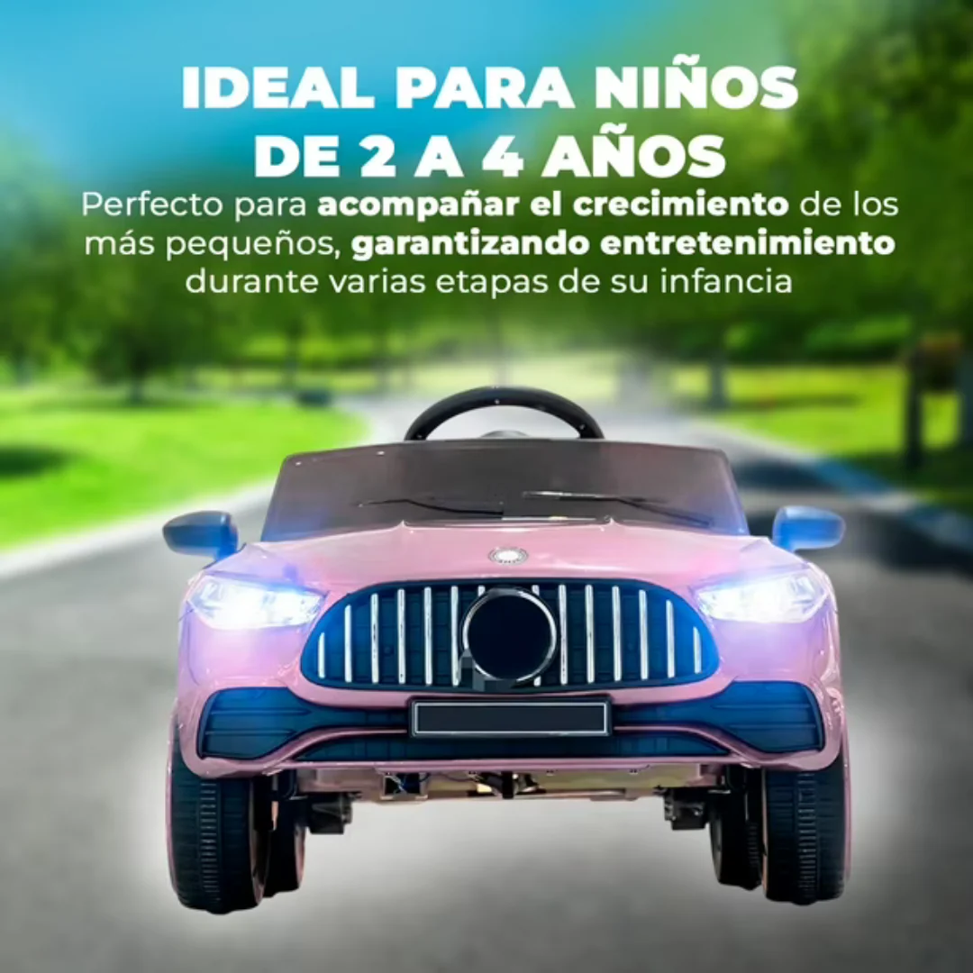 Imagen del producto 2