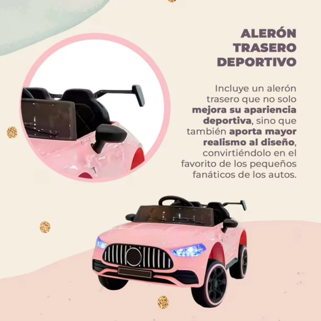 Imagen del producto 3