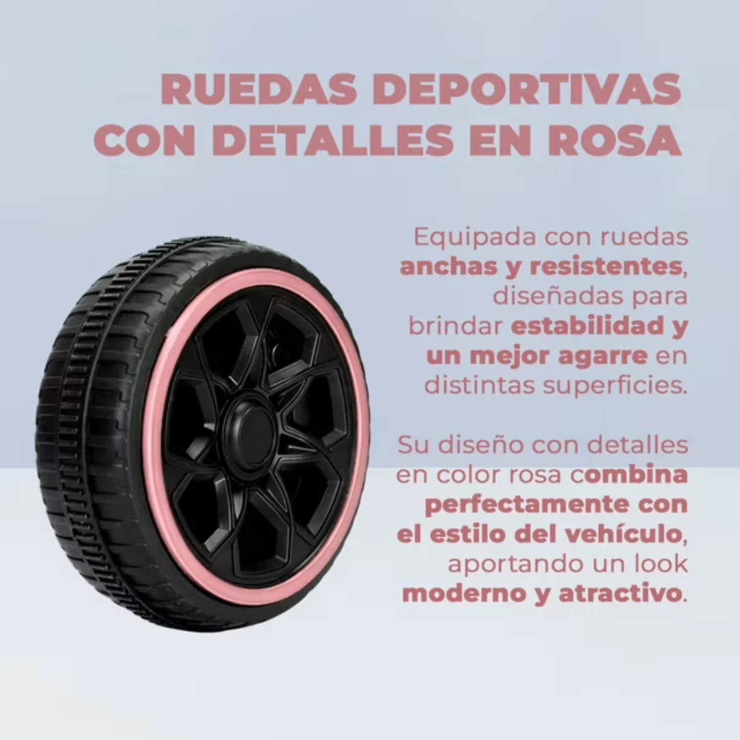 Imagen del producto 5