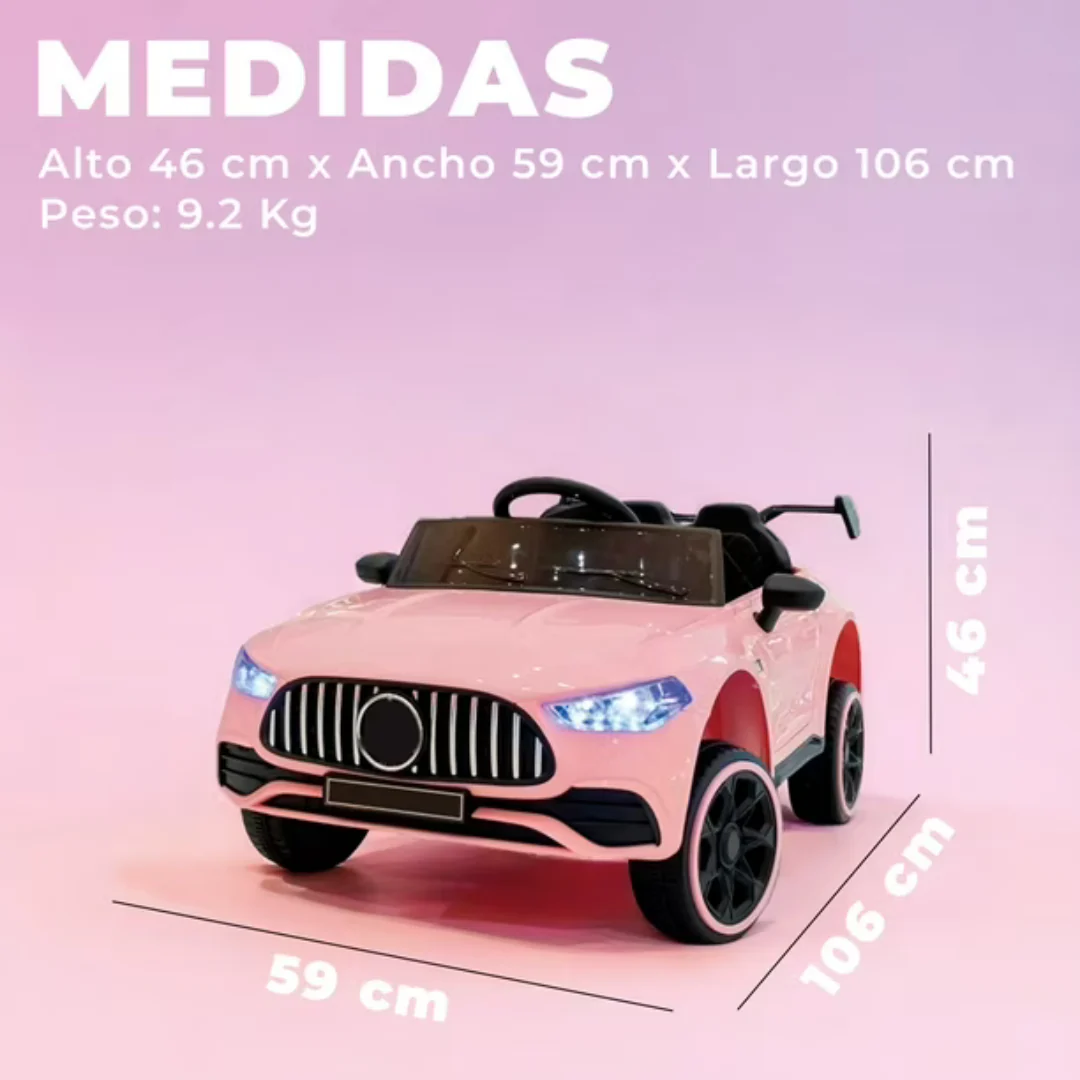 Imagen del producto 6