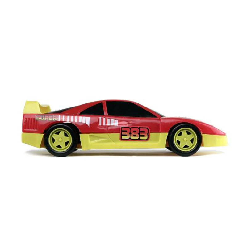 Miniatura 1