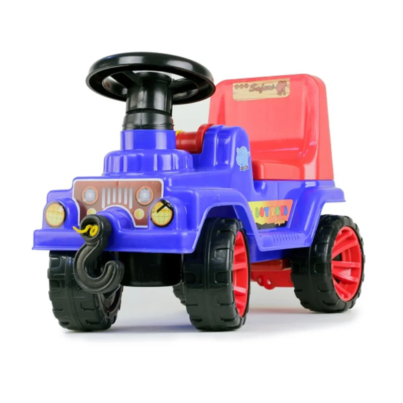 Miniatura 1
