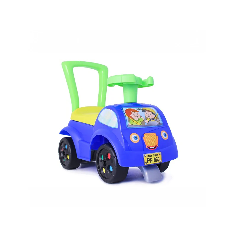 Miniatura 1
