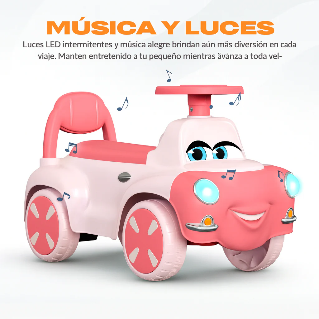 Imagen del producto 2