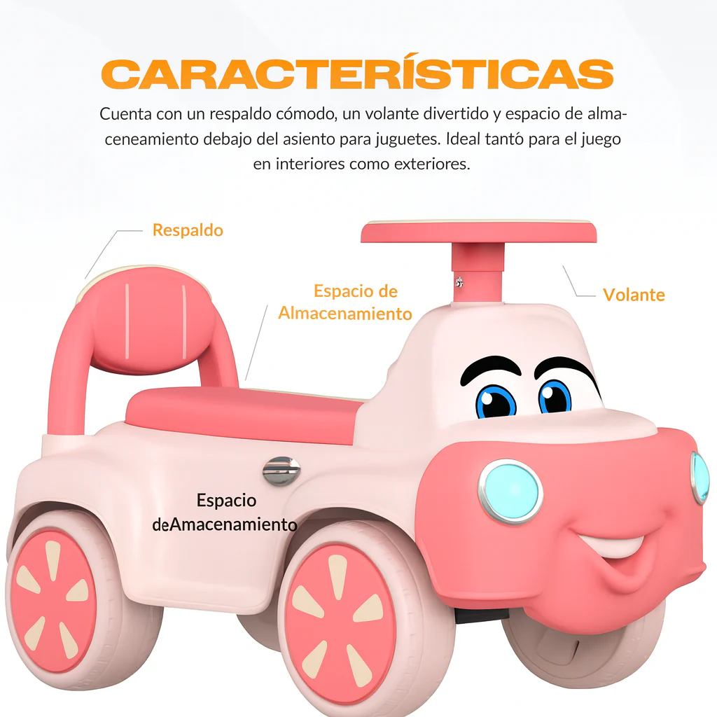Imagen del producto 3
