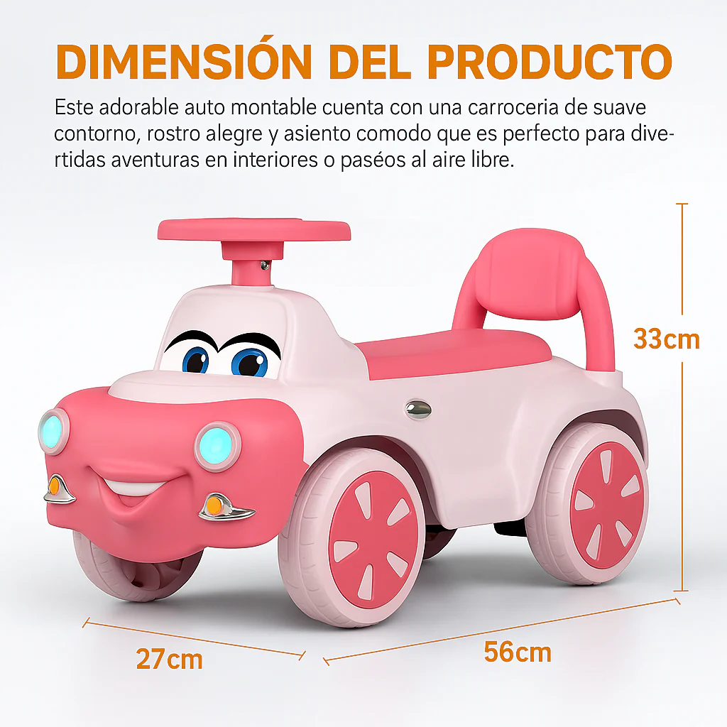 Imagen del producto 5