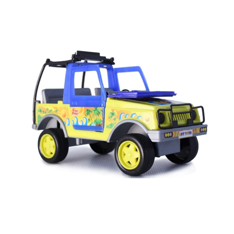 Miniatura 1