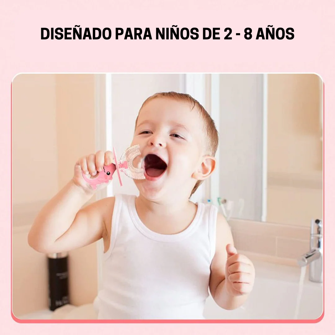 Imagen del producto 6