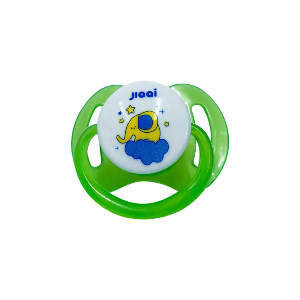 Imagen del producto 4