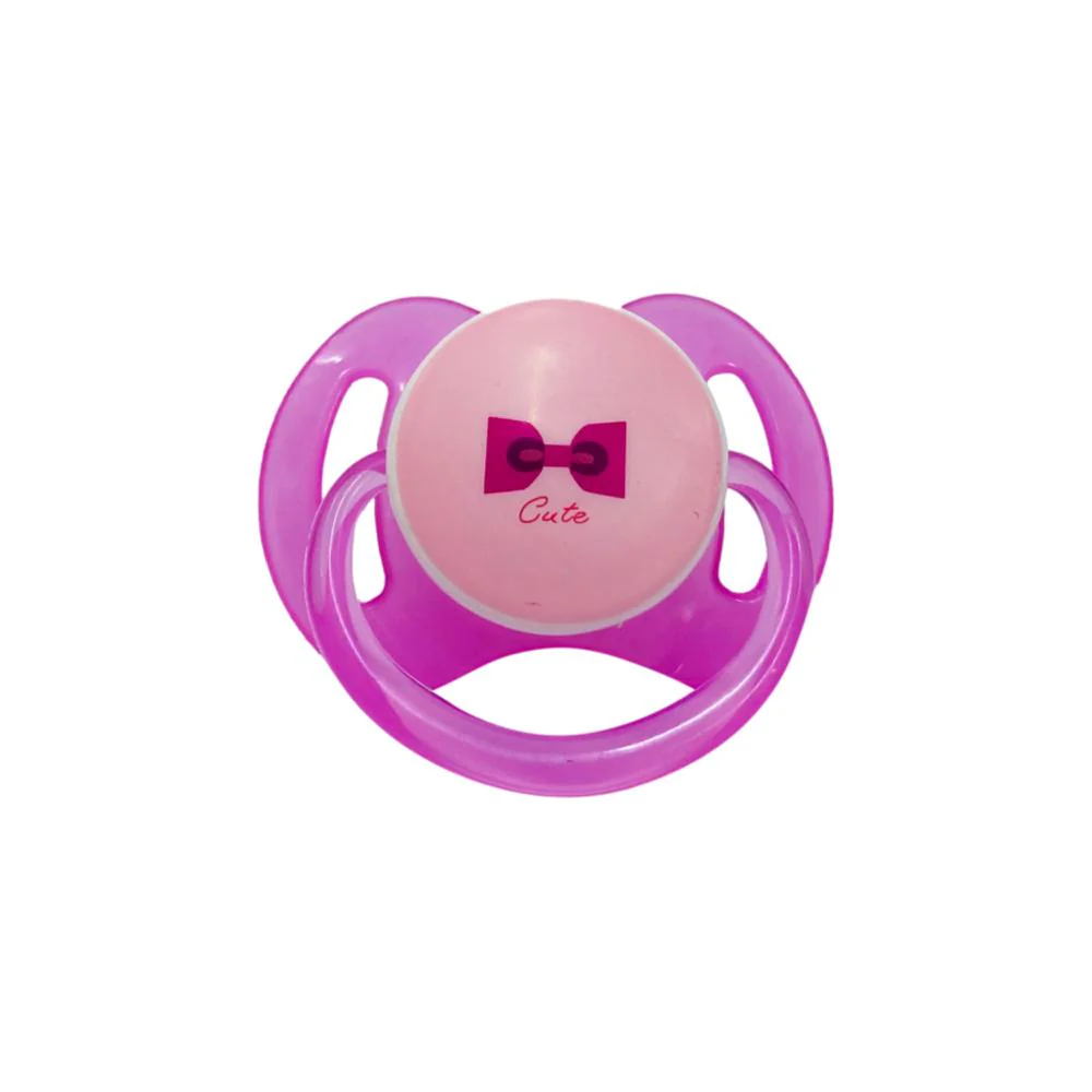 Imagen del producto 6