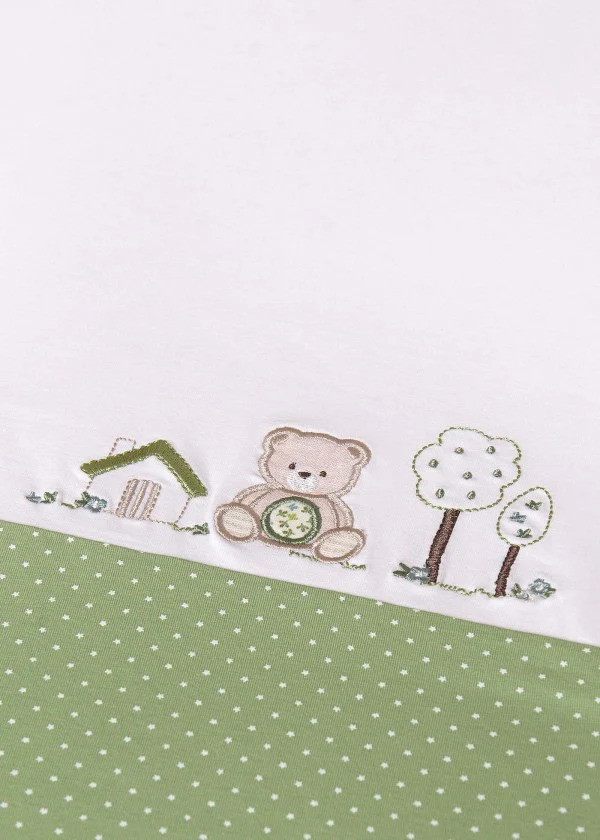 Imagen del producto 3