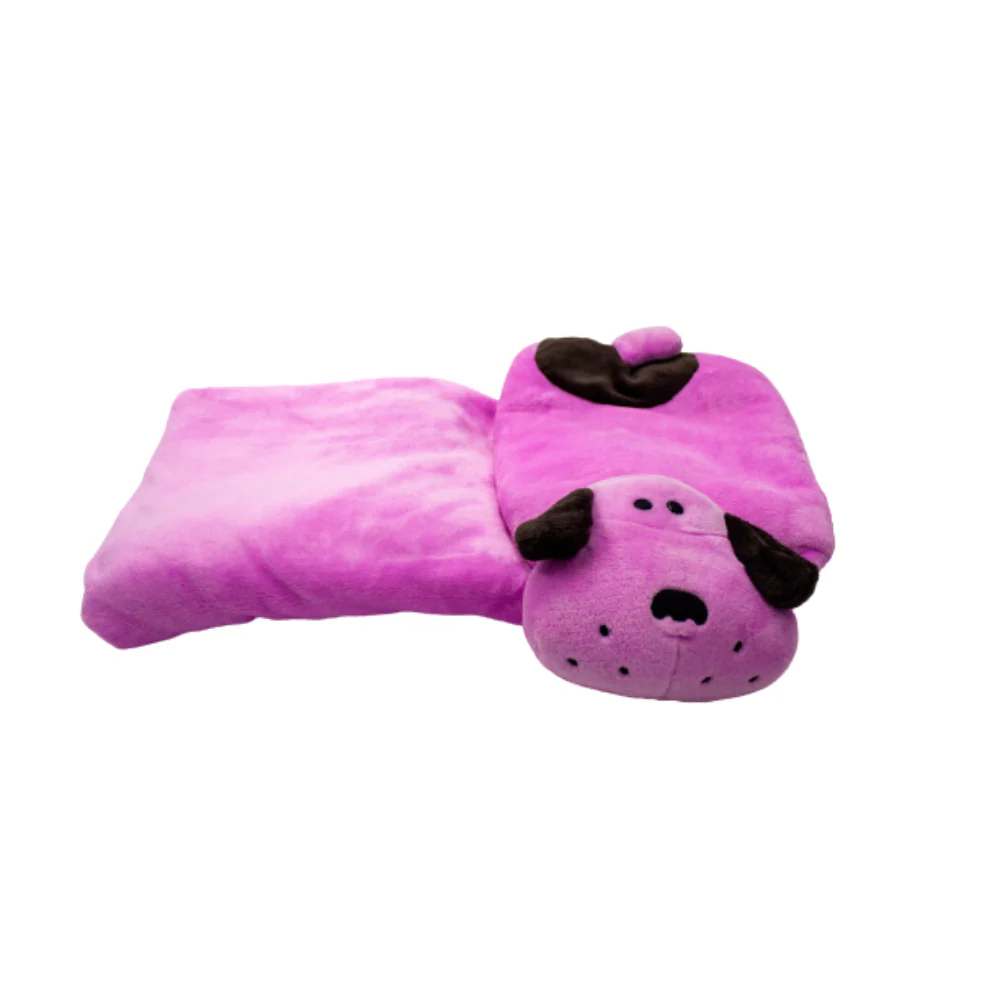 Imagen del producto 2