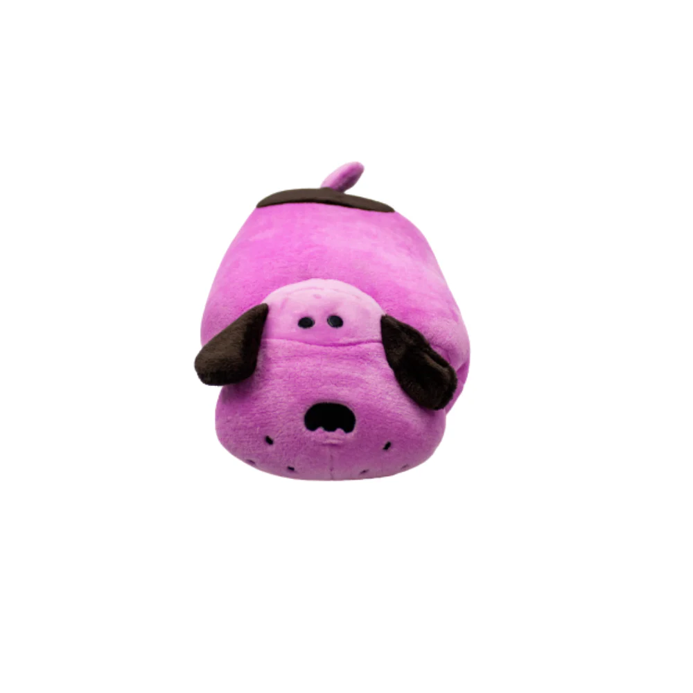 Imagen del producto 3