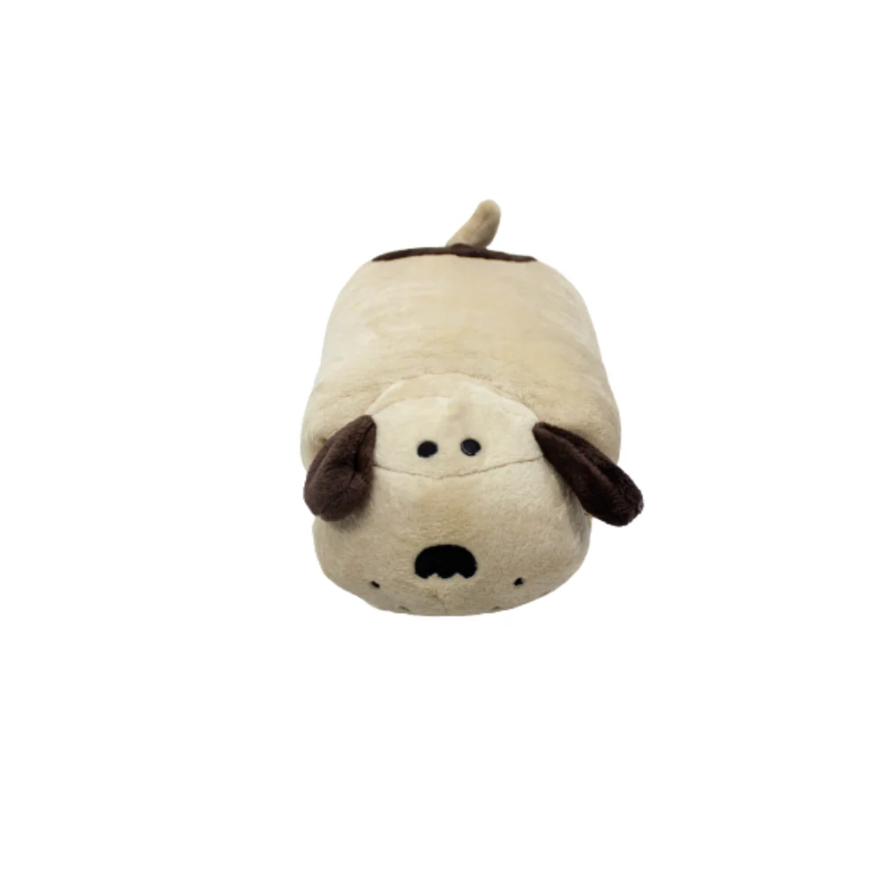 Imagen del producto 4