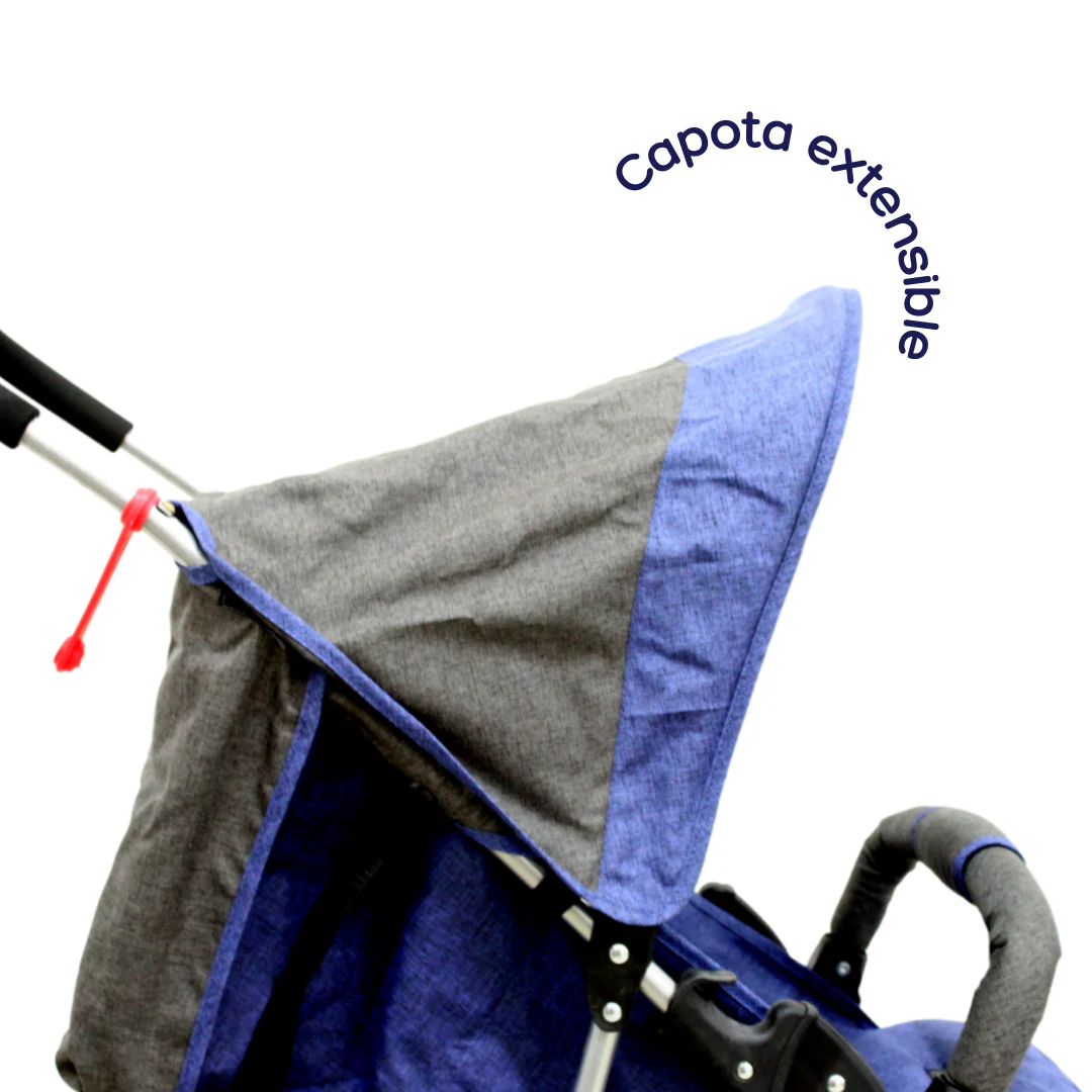 Imagen del producto 3