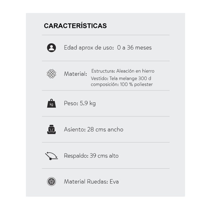 Imagen del producto 8