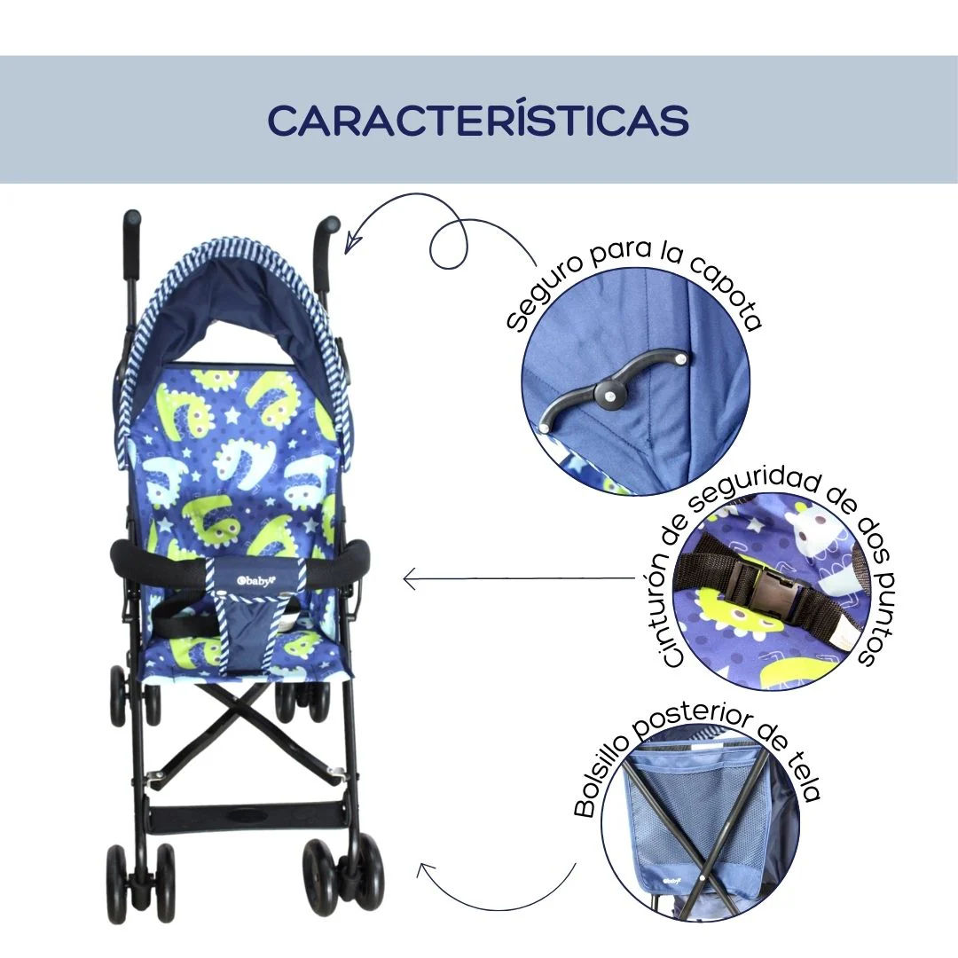 Imagen del producto 5