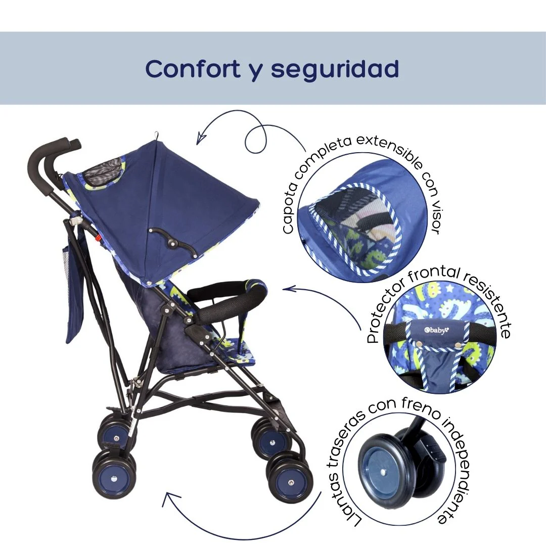 Imagen del producto 6
